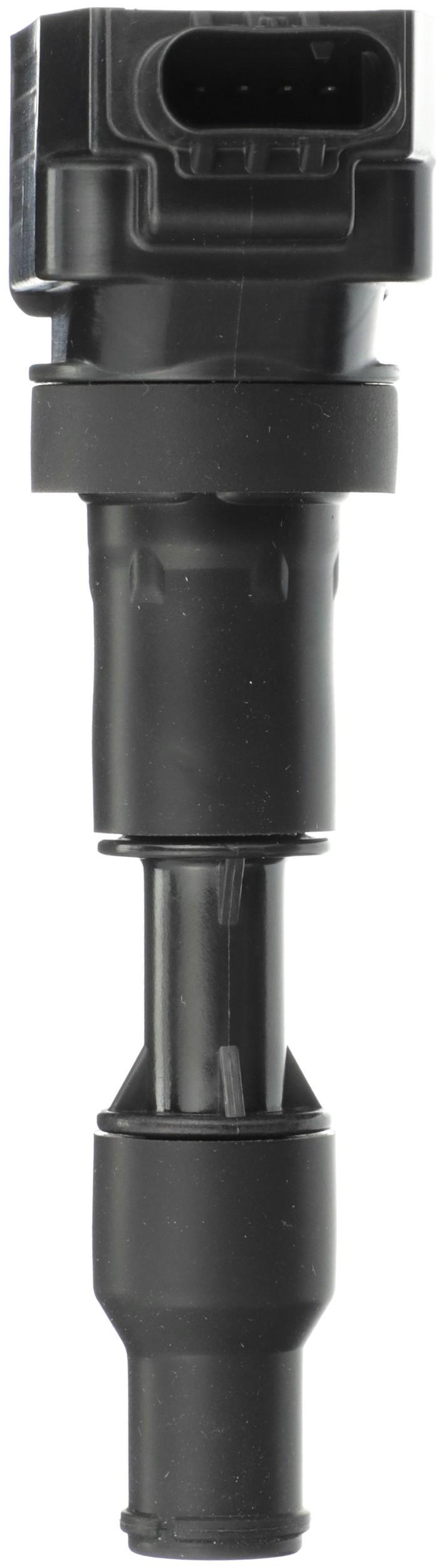 Delphi Ignition Coil GN10911