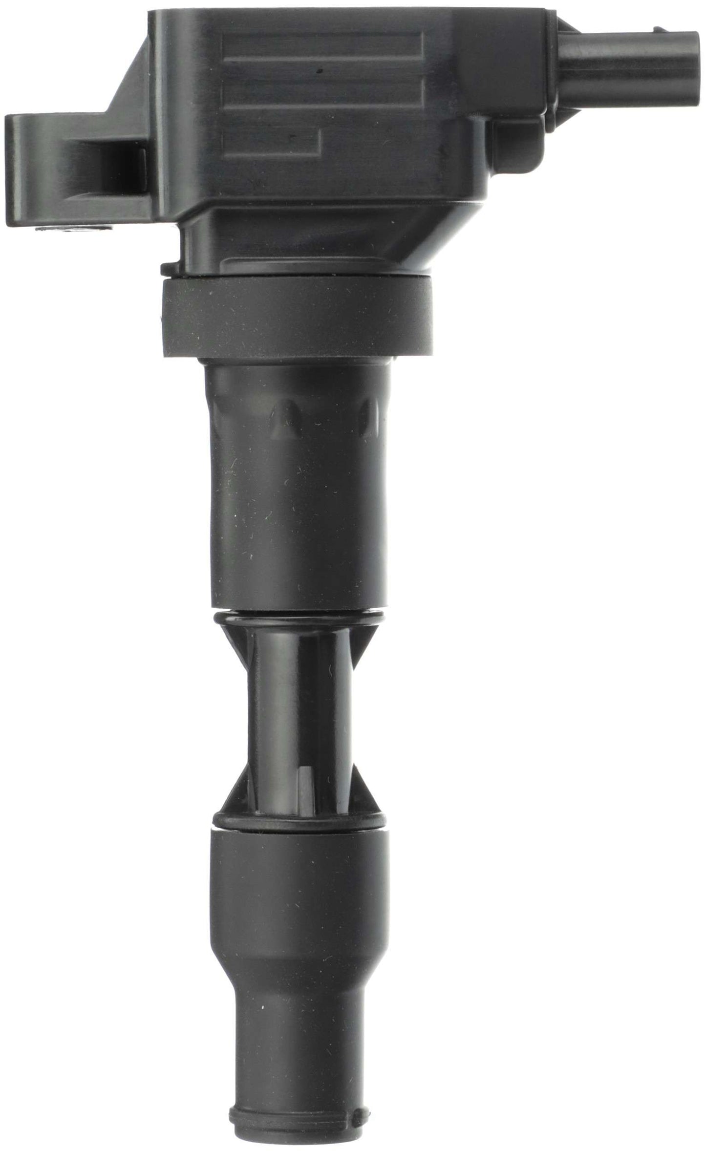 Delphi Ignition Coil GN10911