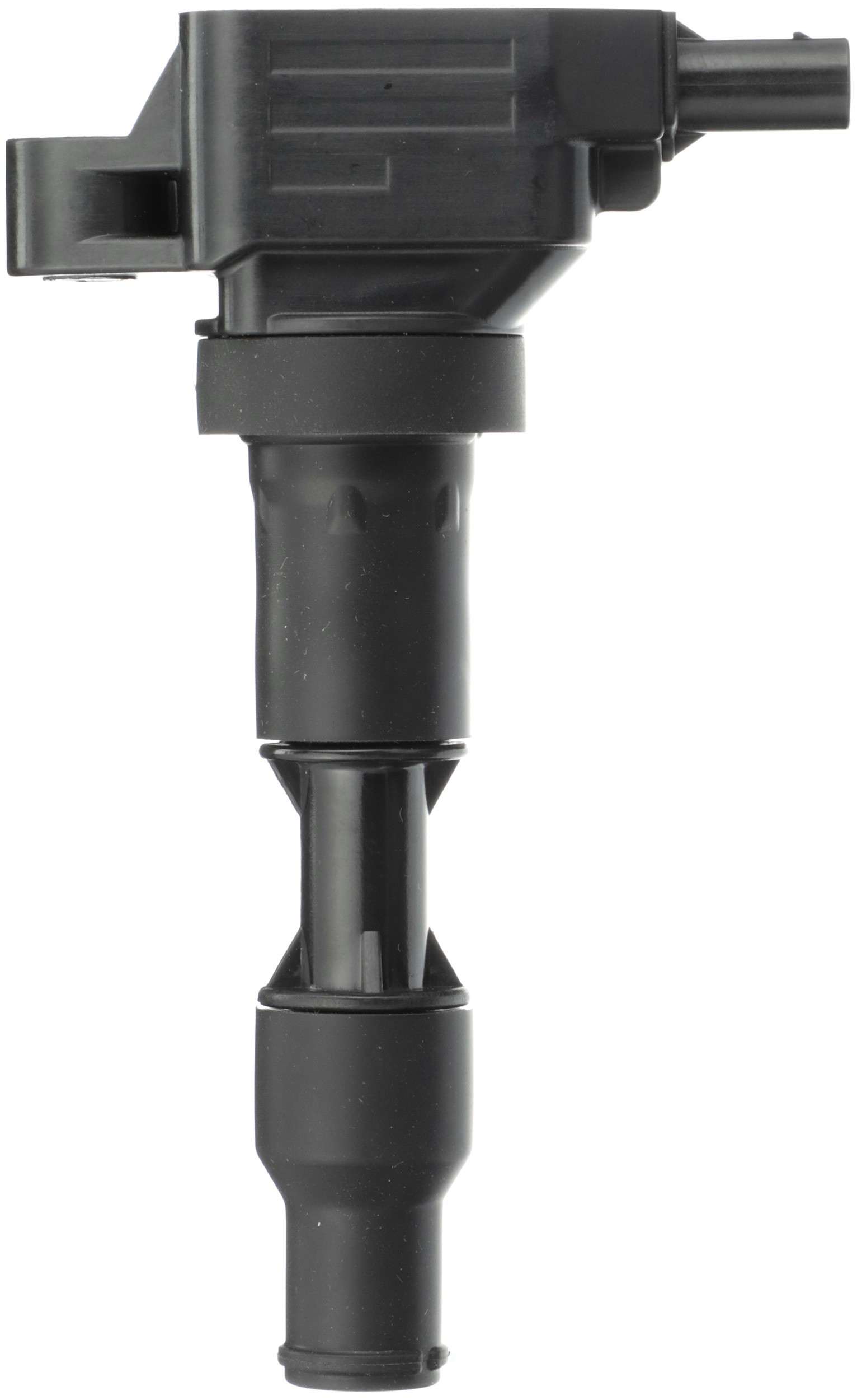 Delphi Ignition Coil GN10911