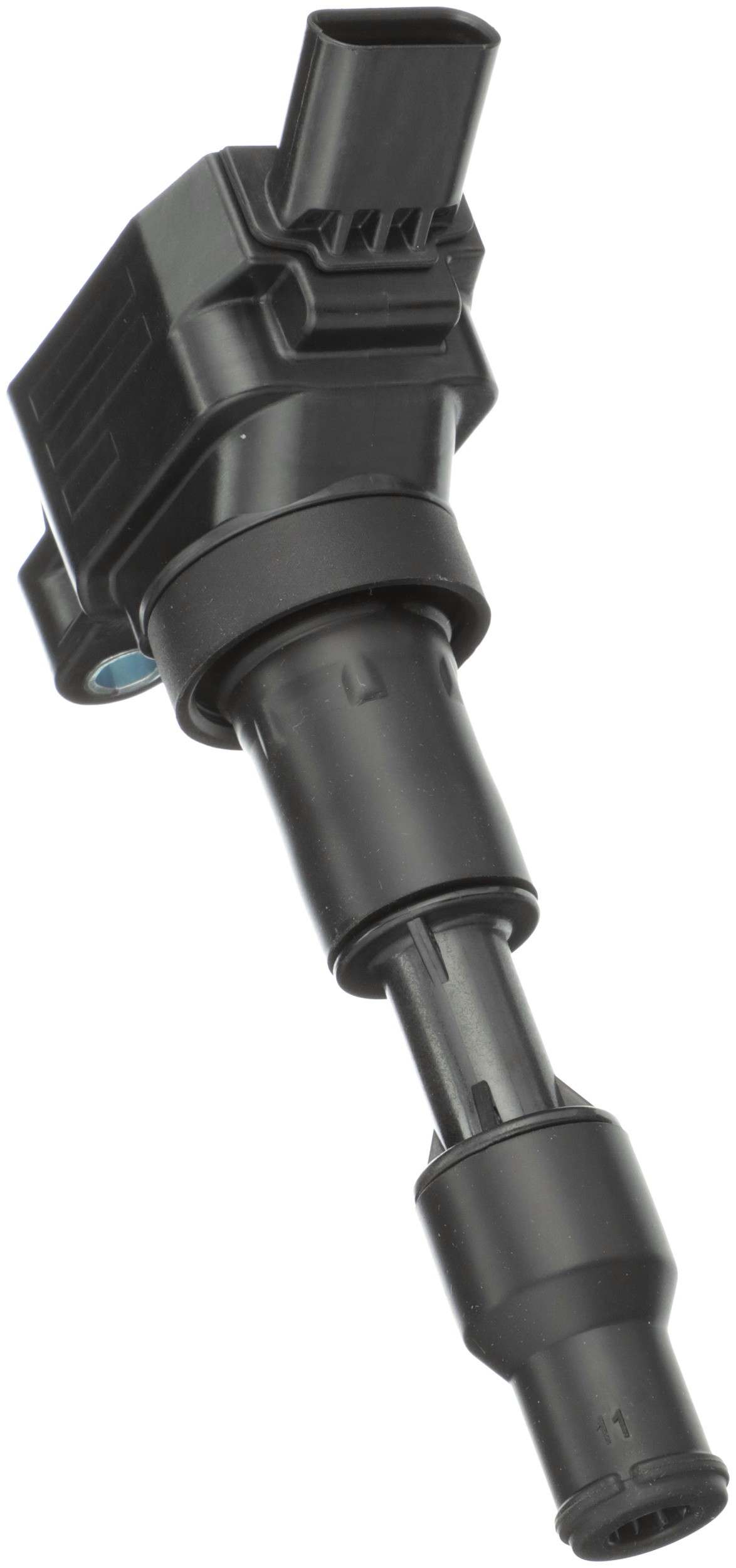 Delphi Ignition Coil GN10912