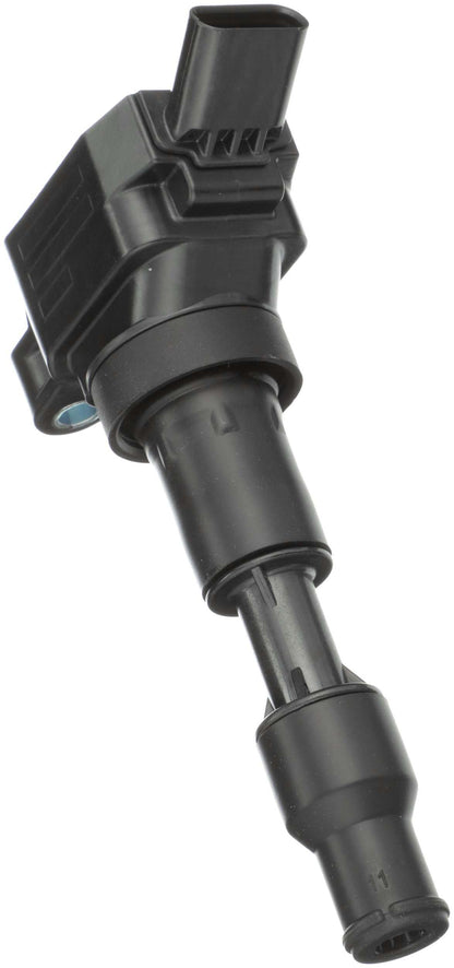 Delphi Ignition Coil GN10912