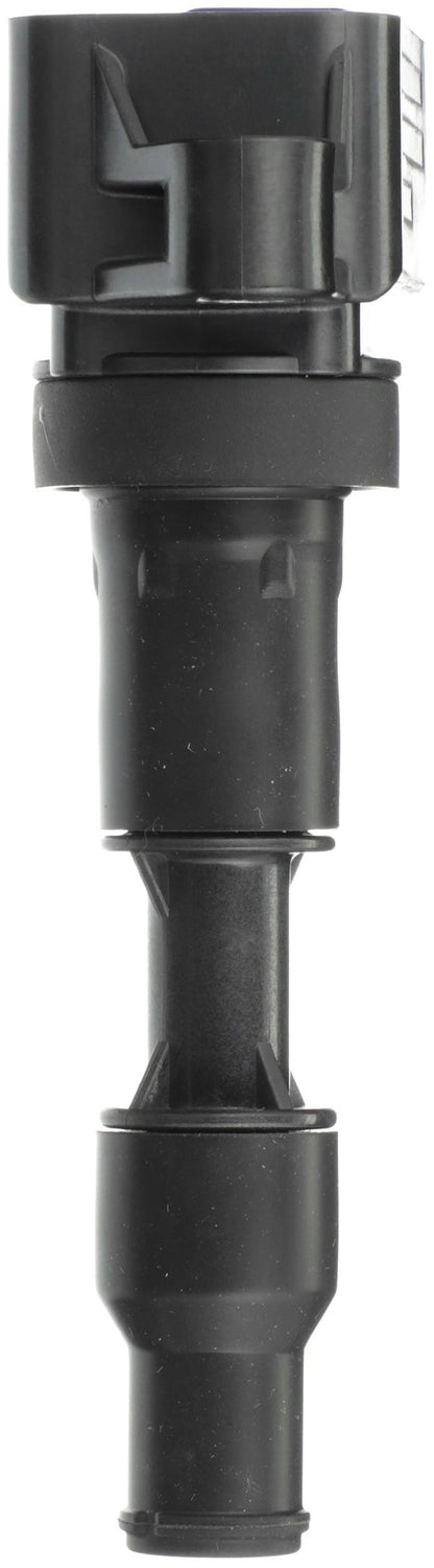 Delphi Ignition Coil GN10912