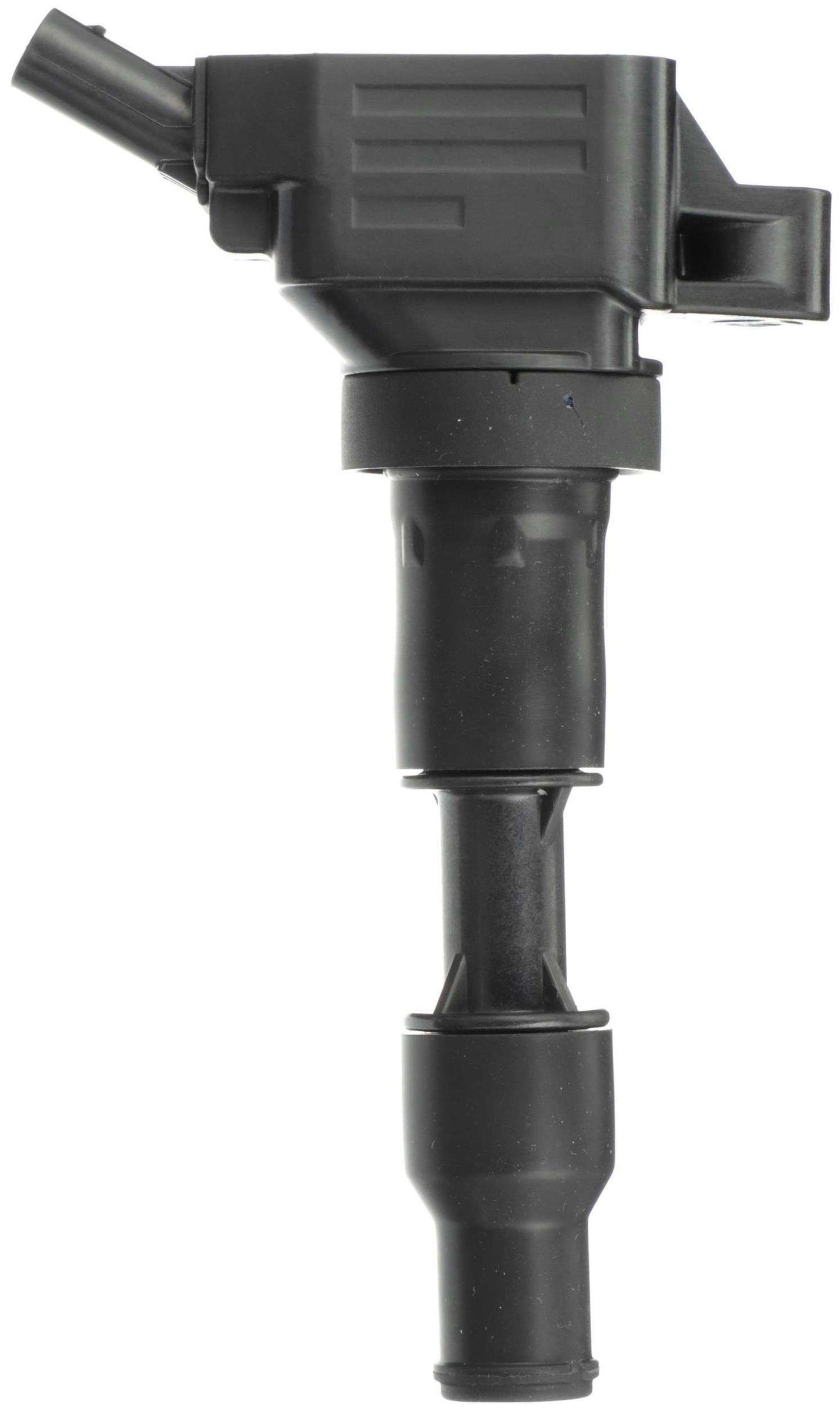 Delphi Ignition Coil GN10912