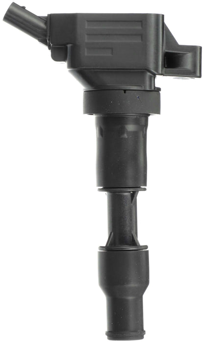 Delphi Ignition Coil GN10912