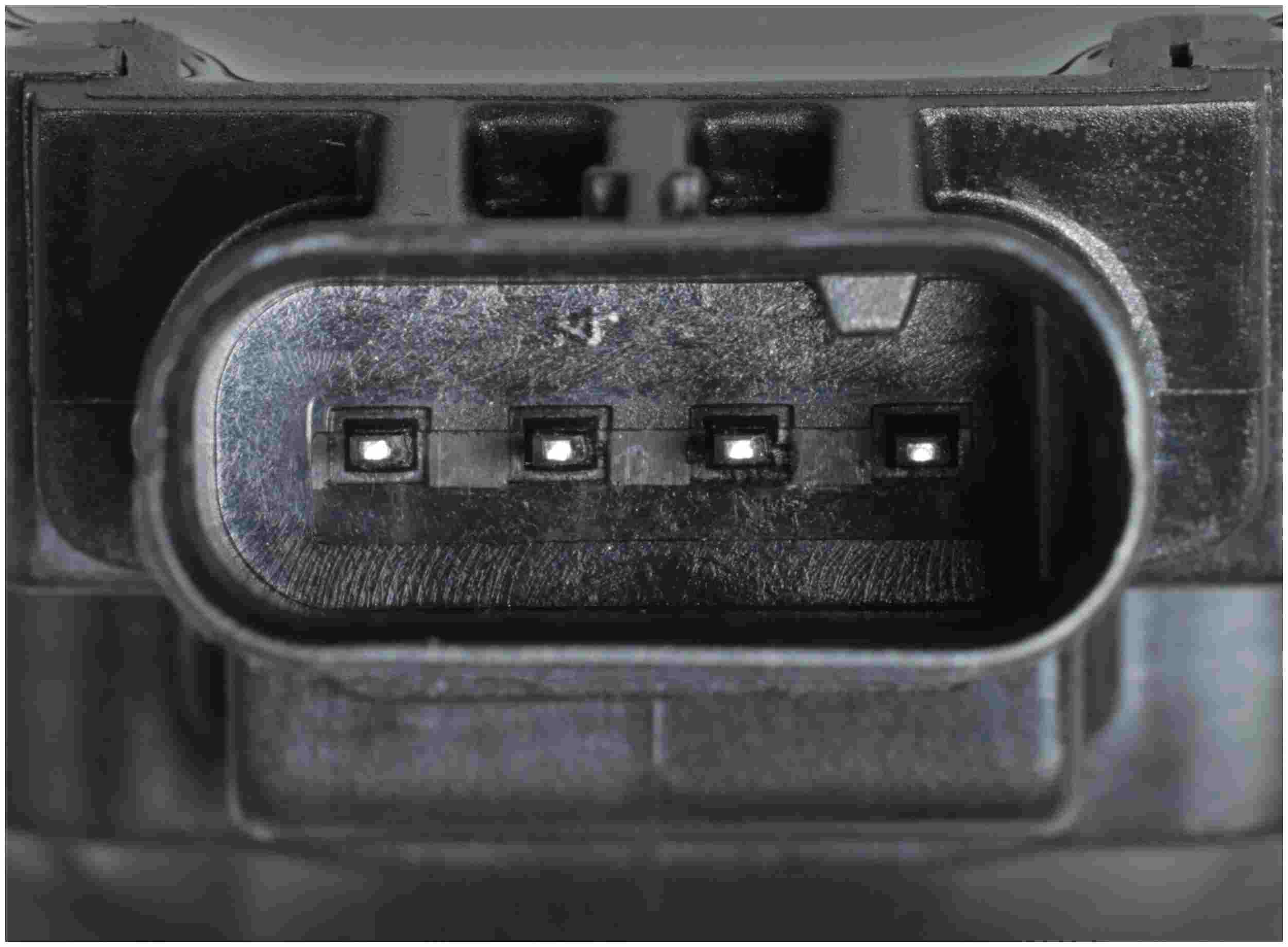 Delphi Ignition Coil GN10912