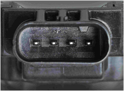 Delphi Ignition Coil GN10912