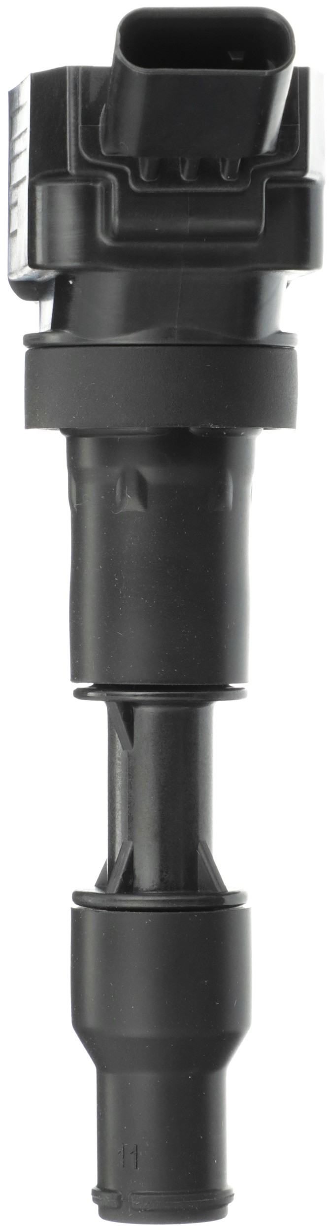Delphi Ignition Coil GN10912