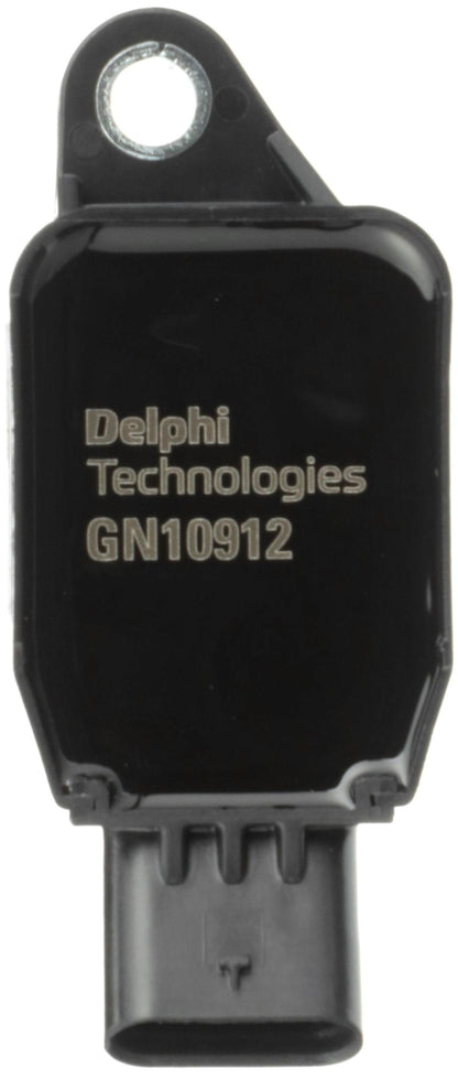 Delphi Ignition Coil GN10912