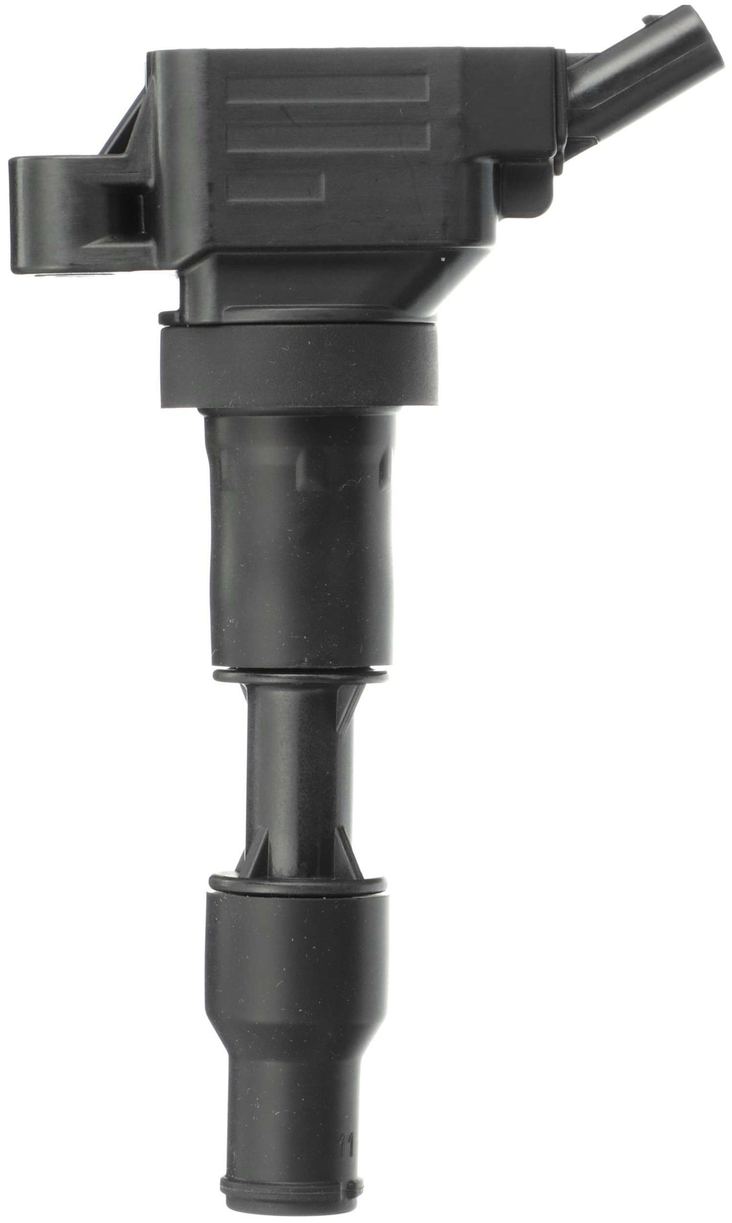 Delphi Ignition Coil GN10912