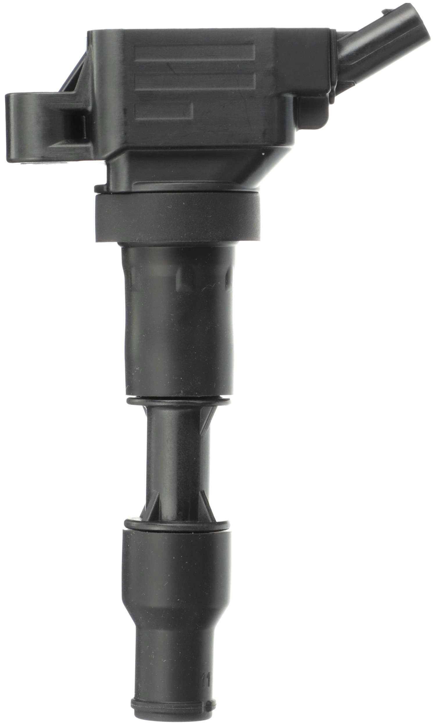 Delphi Ignition Coil GN10912