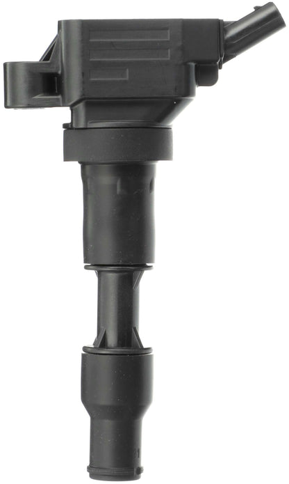 Delphi Ignition Coil GN10912