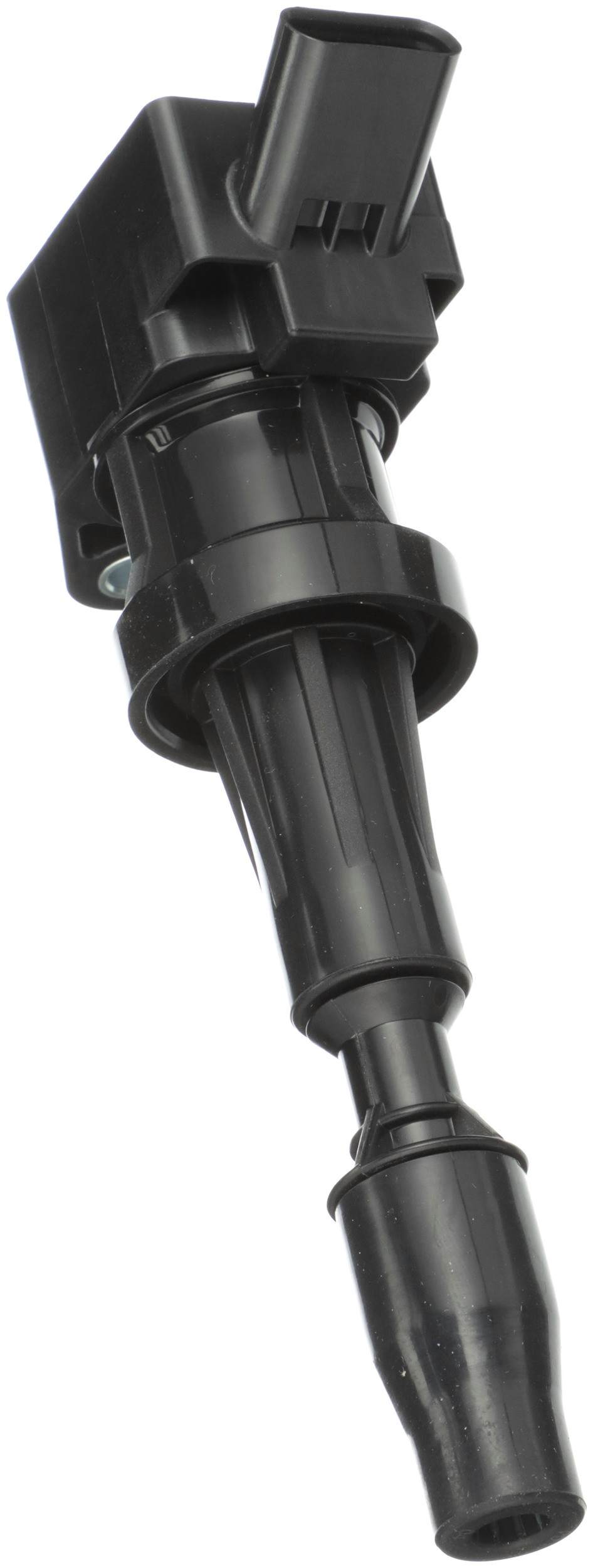 Delphi Ignition Coil GN10914