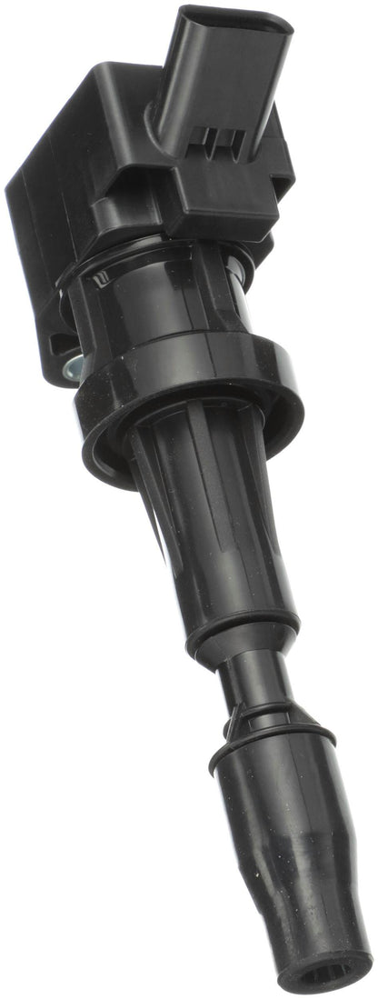 Delphi Ignition Coil GN10914