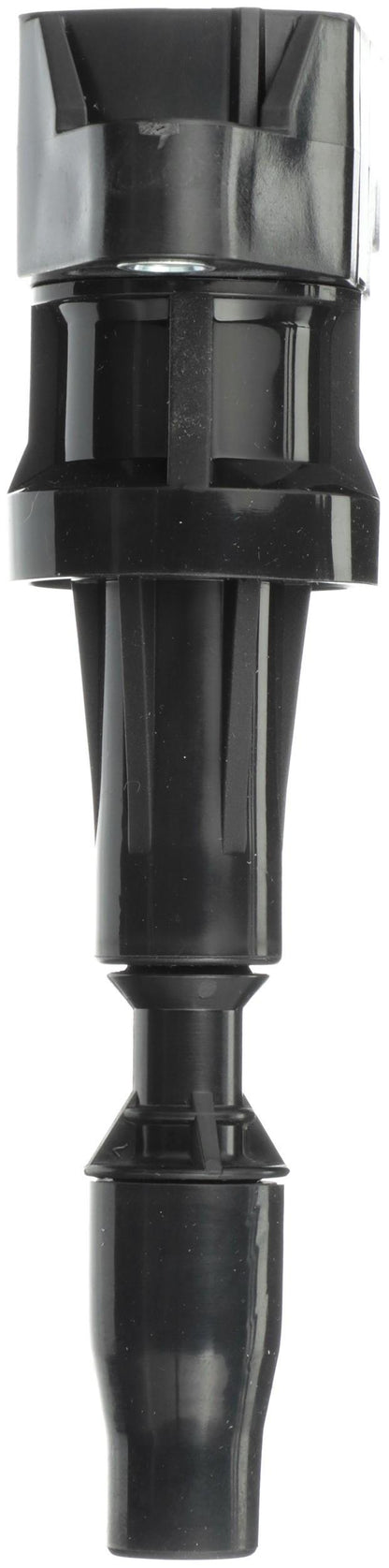 Delphi Ignition Coil GN10914