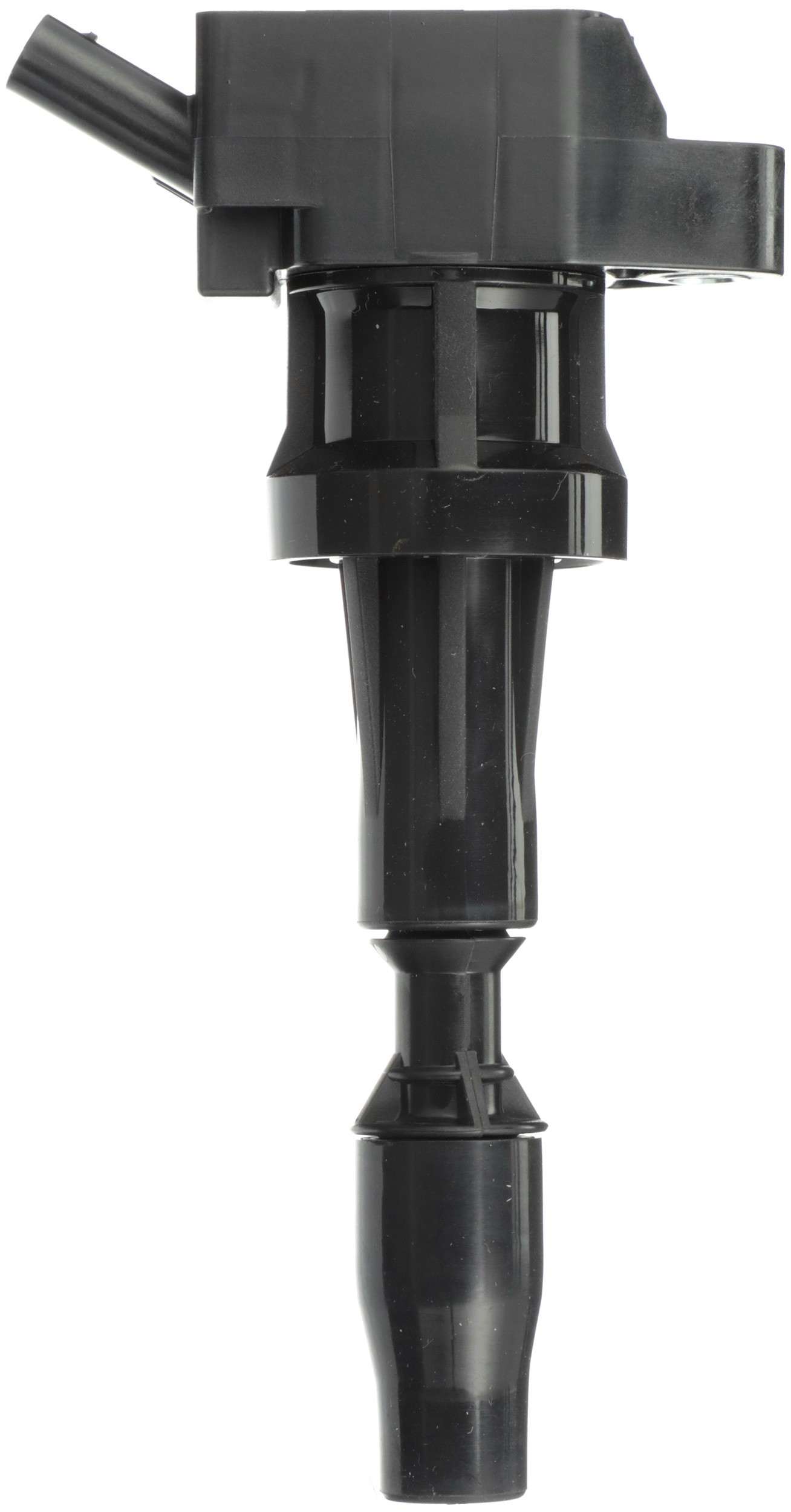 Delphi Ignition Coil GN10914