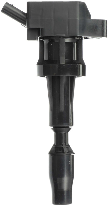 Delphi Ignition Coil GN10914