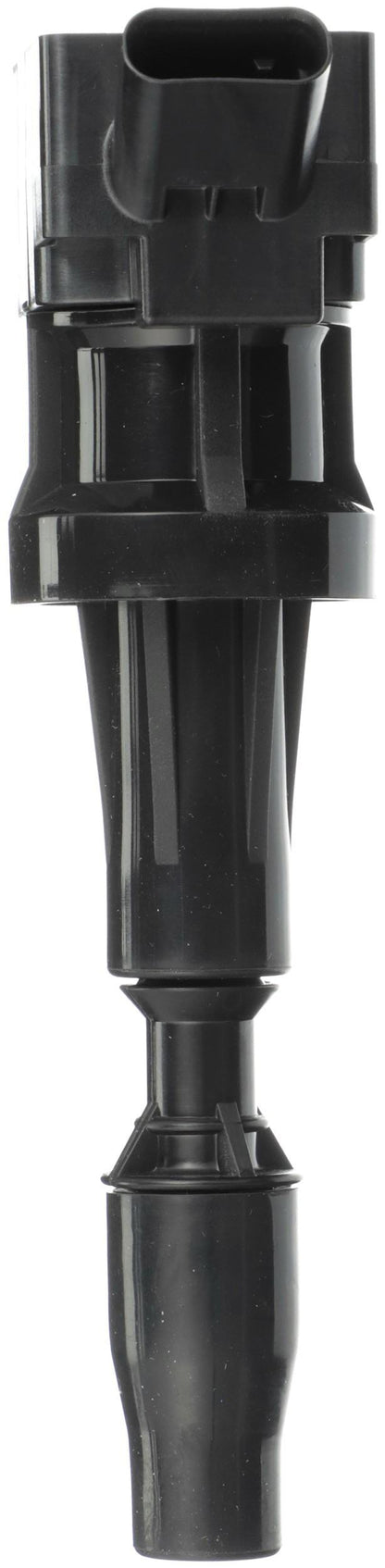 Delphi Ignition Coil GN10914