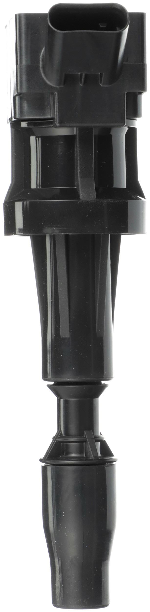 Delphi Ignition Coil GN10914