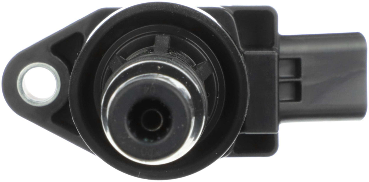 Delphi Ignition Coil GN10914