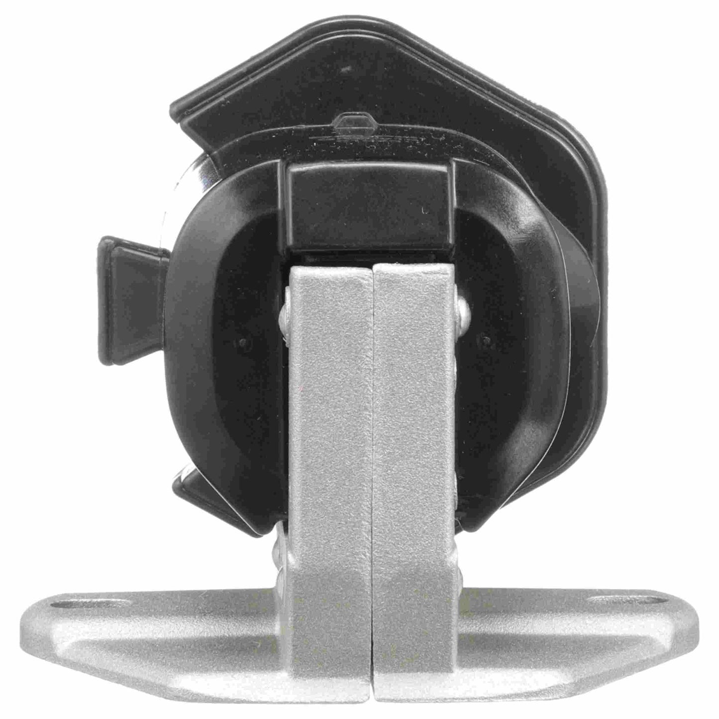 Delphi Ignition Coil GN10915