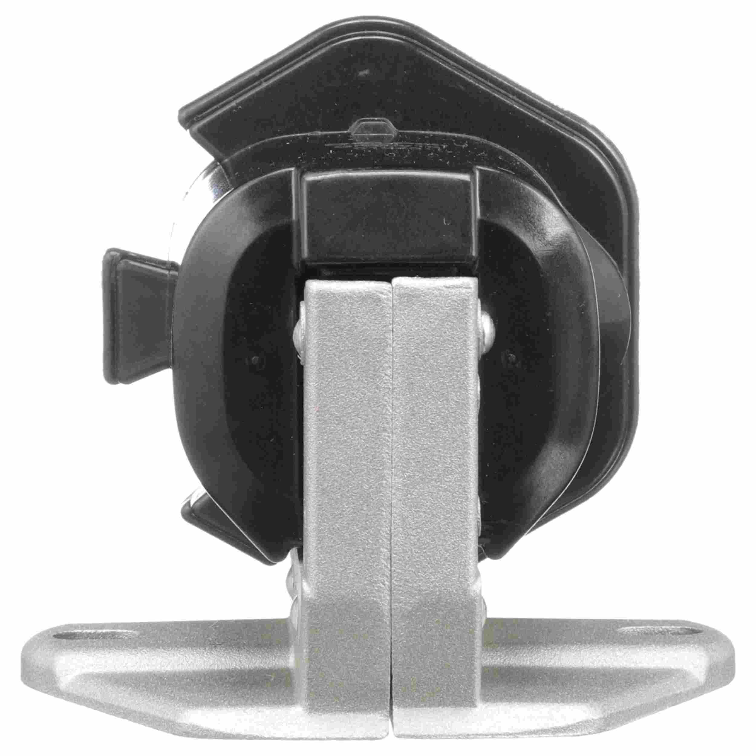 Delphi Ignition Coil GN10915