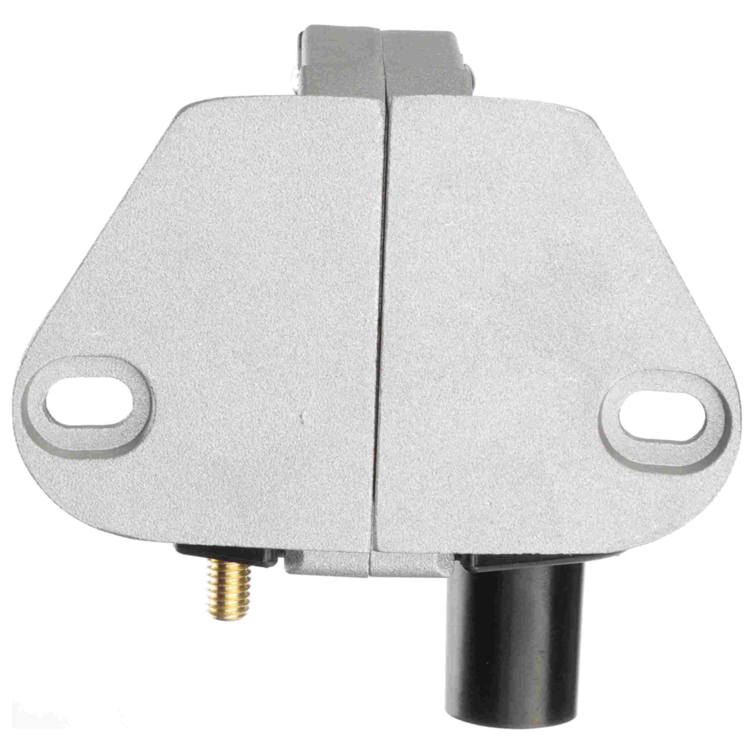 Delphi Ignition Coil GN10915