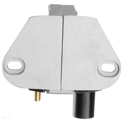 Delphi Ignition Coil GN10915
