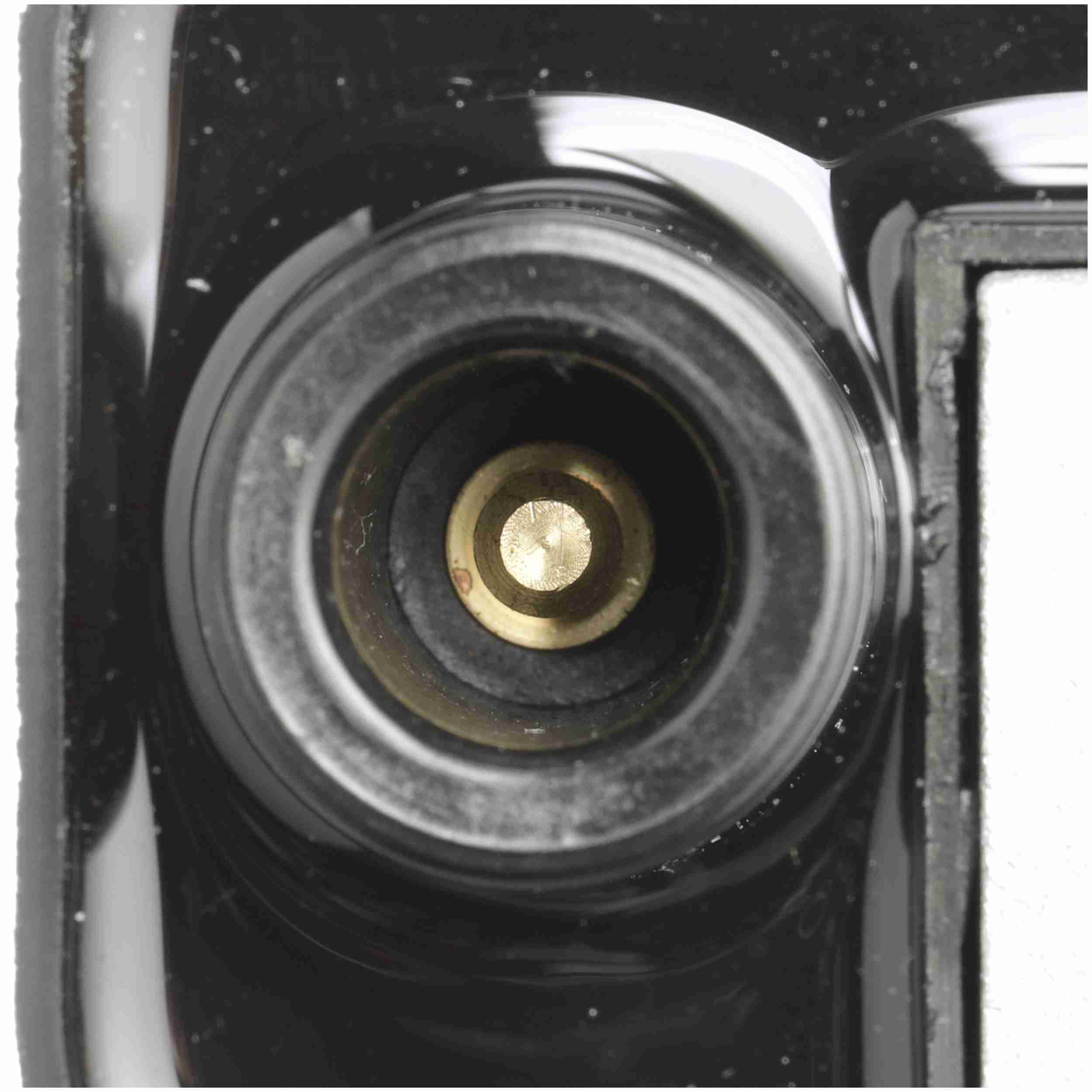 Delphi Ignition Coil GN10915