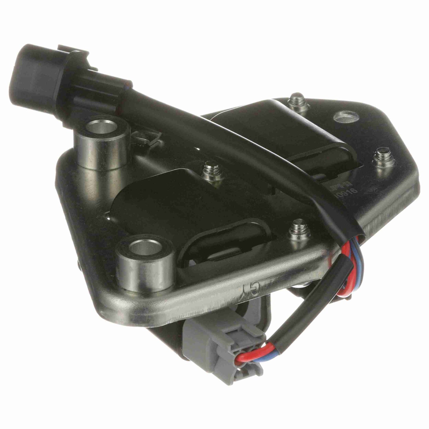 Delphi Ignition Coil GN10916