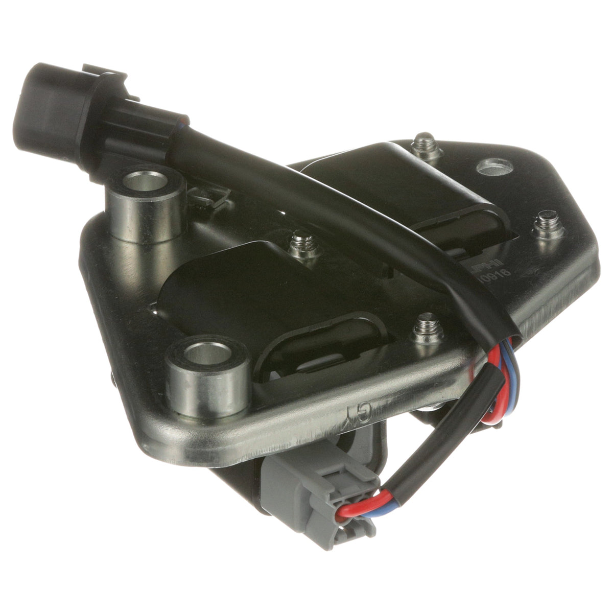 Delphi Ignition Coil GN10916
