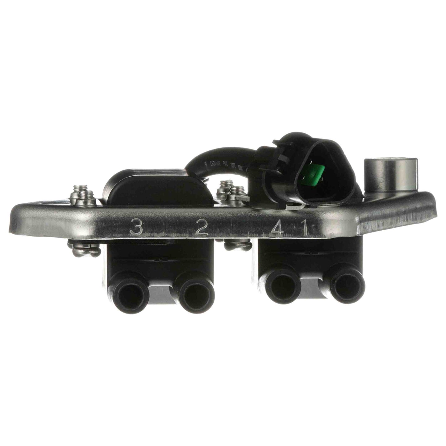 Delphi Ignition Coil GN10916