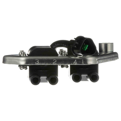 Delphi Ignition Coil GN10916