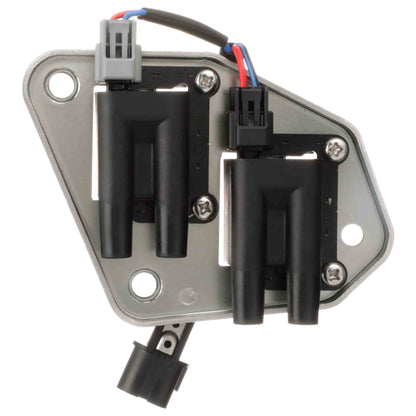 Delphi Ignition Coil GN10916