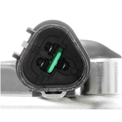 Delphi Ignition Coil GN10916