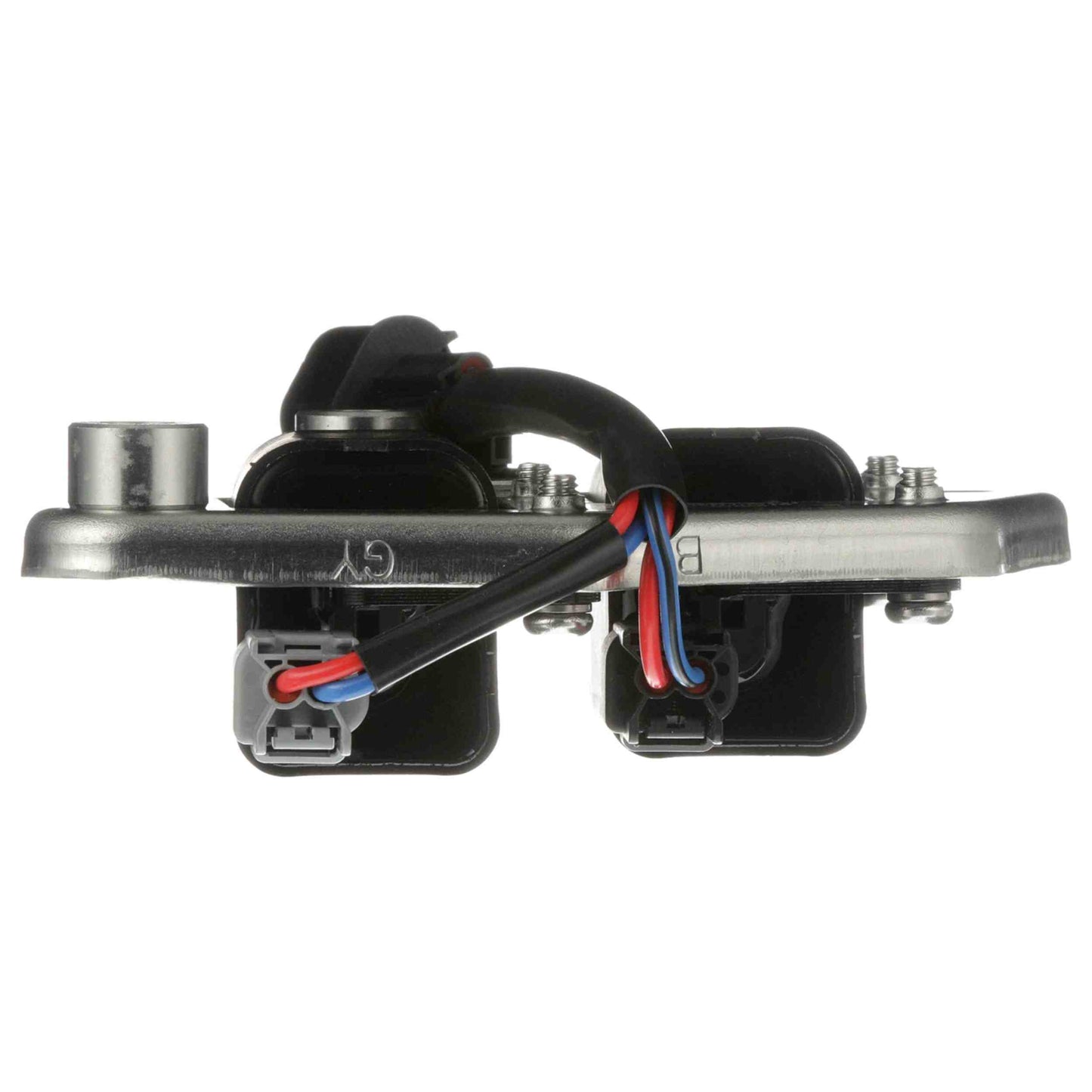 Delphi Ignition Coil GN10916