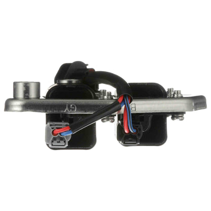 Delphi Ignition Coil GN10916