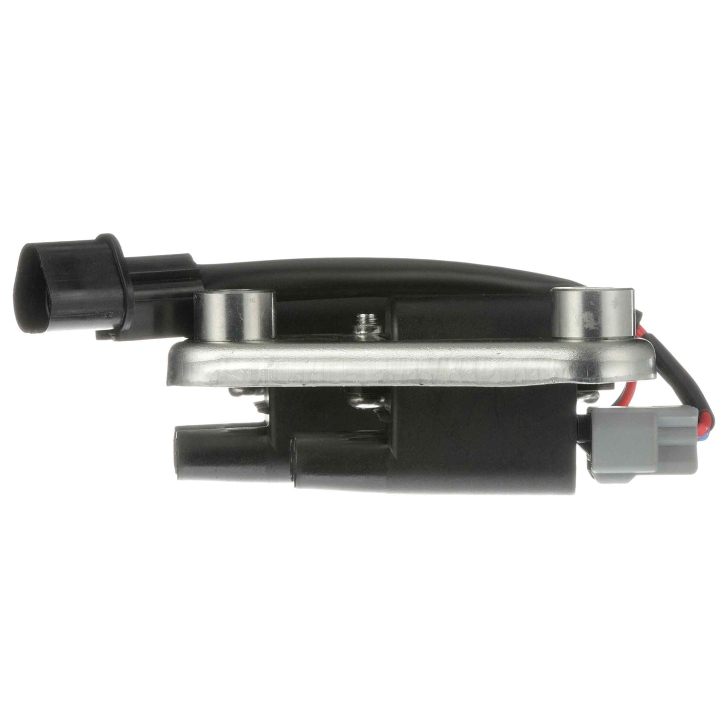 Delphi Ignition Coil GN10916