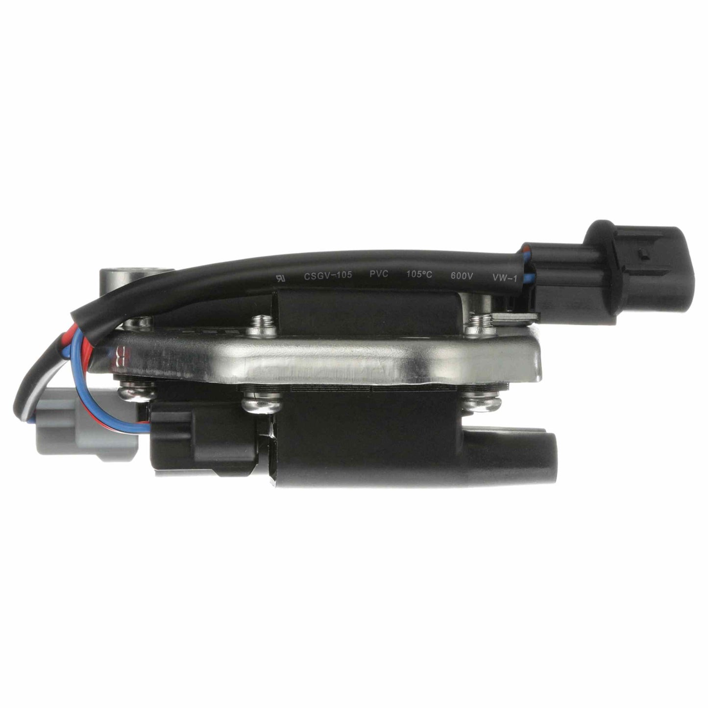 Delphi Ignition Coil GN10916
