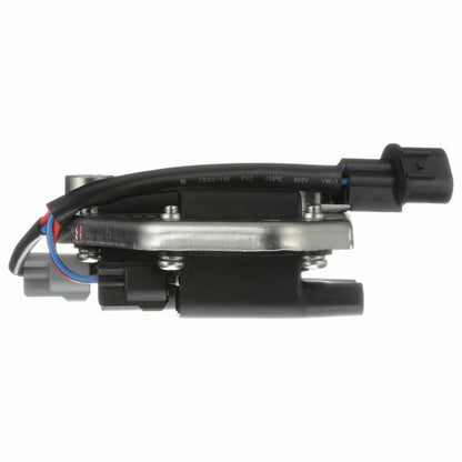 Delphi Ignition Coil GN10916