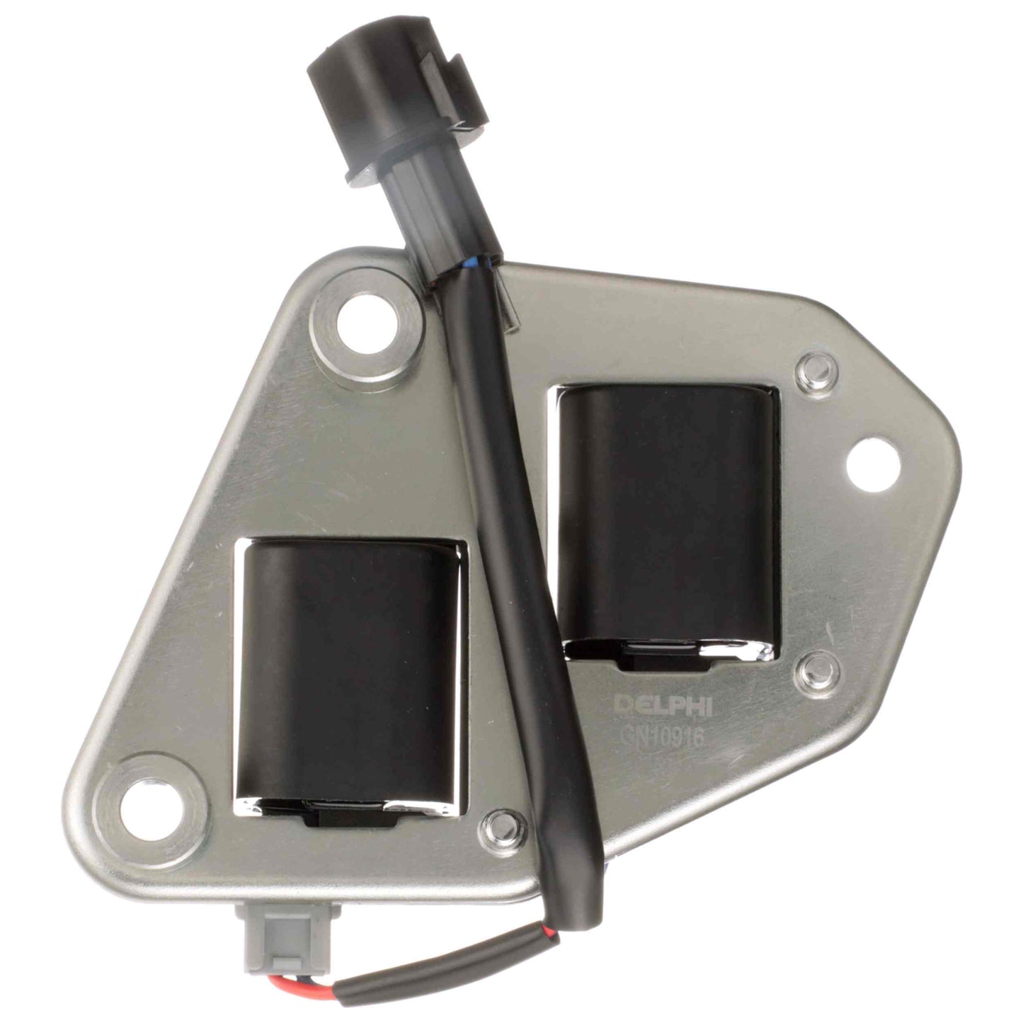 Delphi Ignition Coil GN10916
