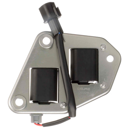 Delphi Ignition Coil GN10916