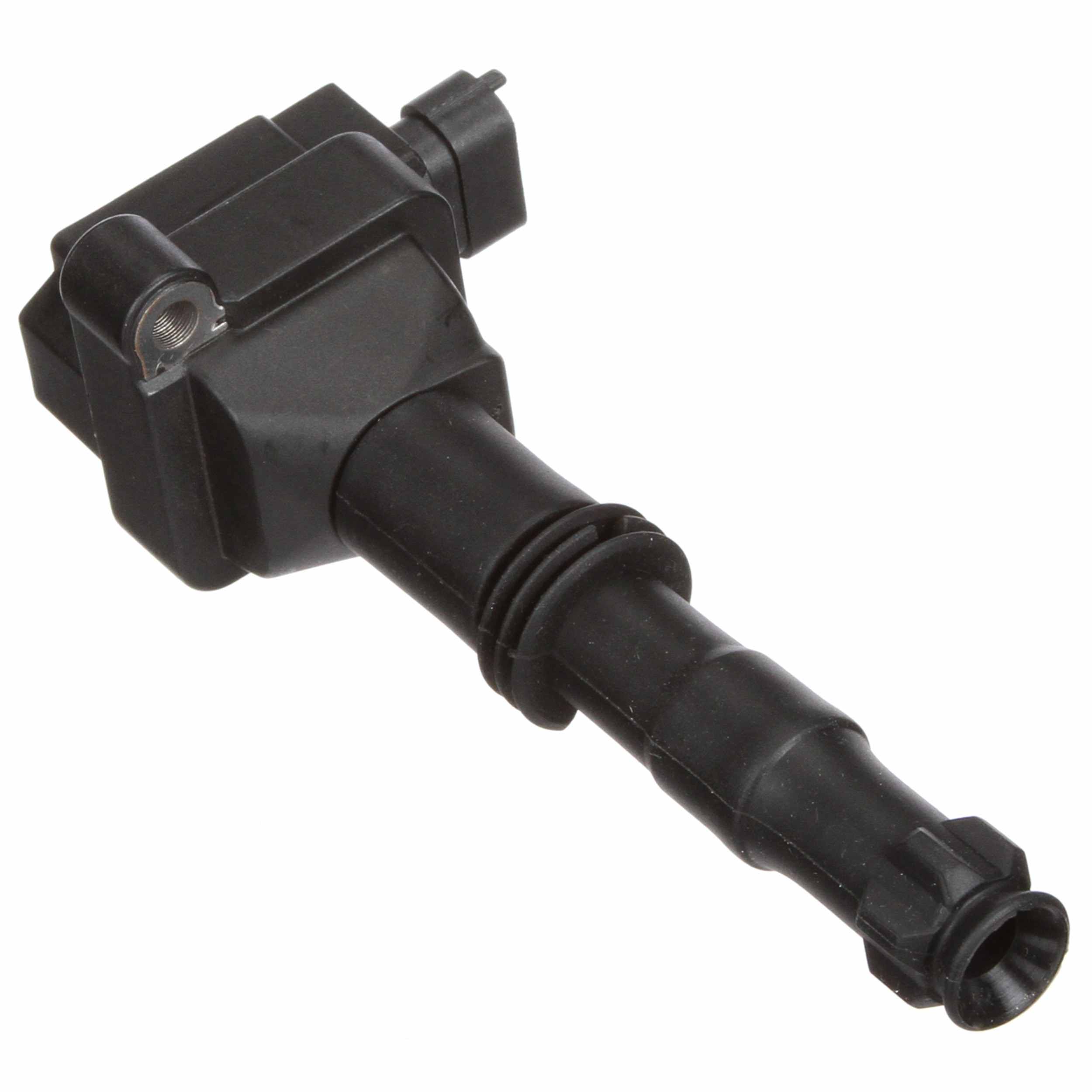 Delphi Ignition Coil GN10949