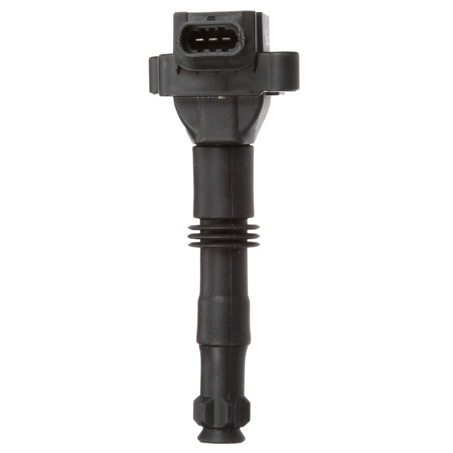 Delphi Ignition Coil GN10949