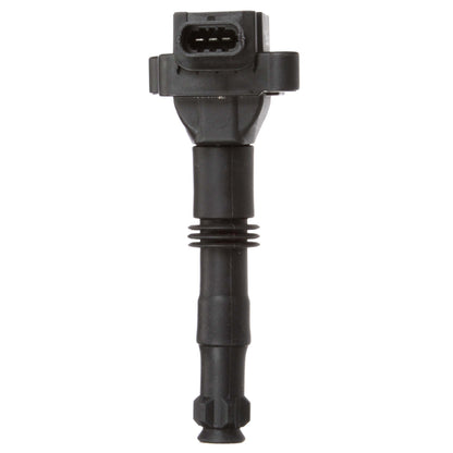 Delphi Ignition Coil GN10949