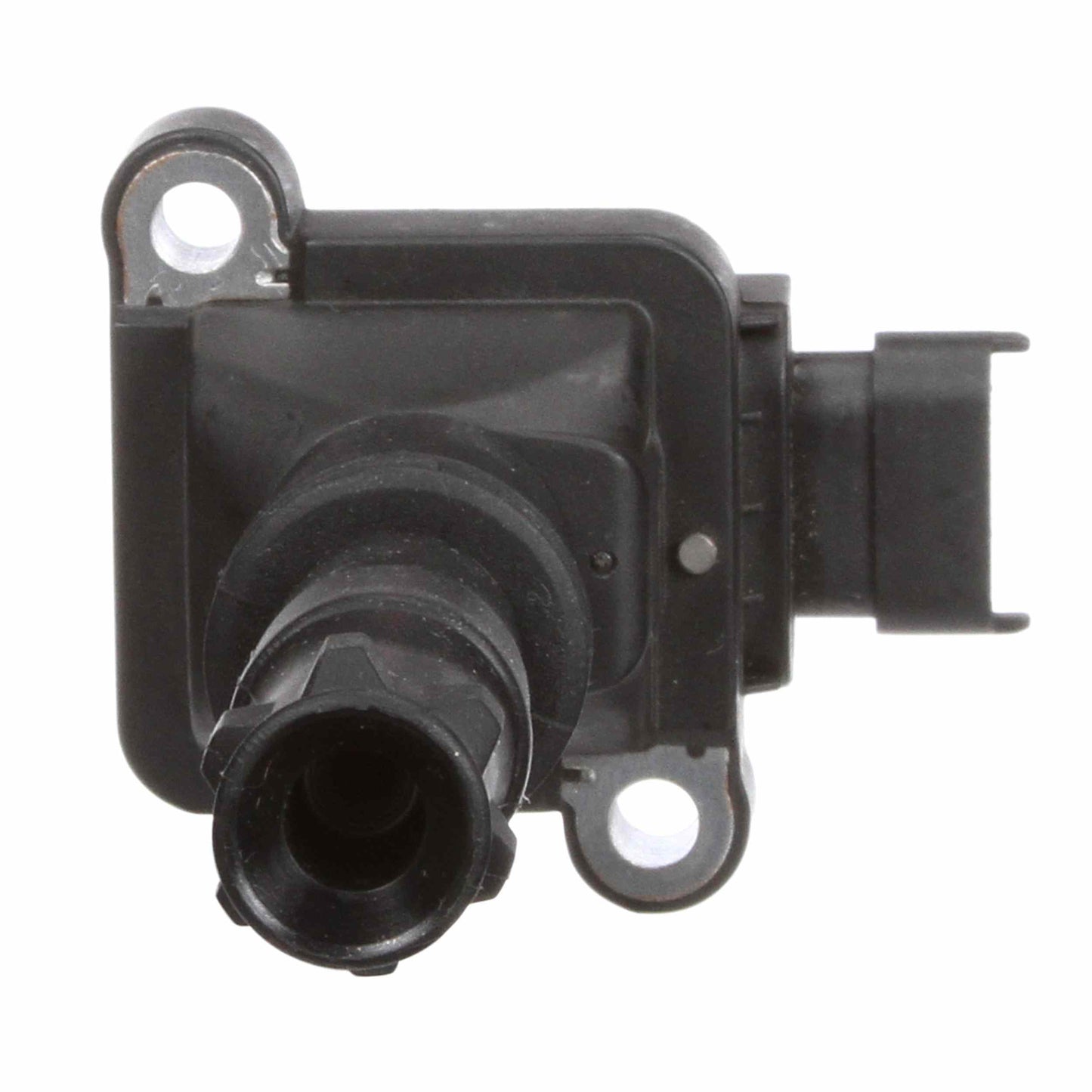 Delphi Ignition Coil GN10949