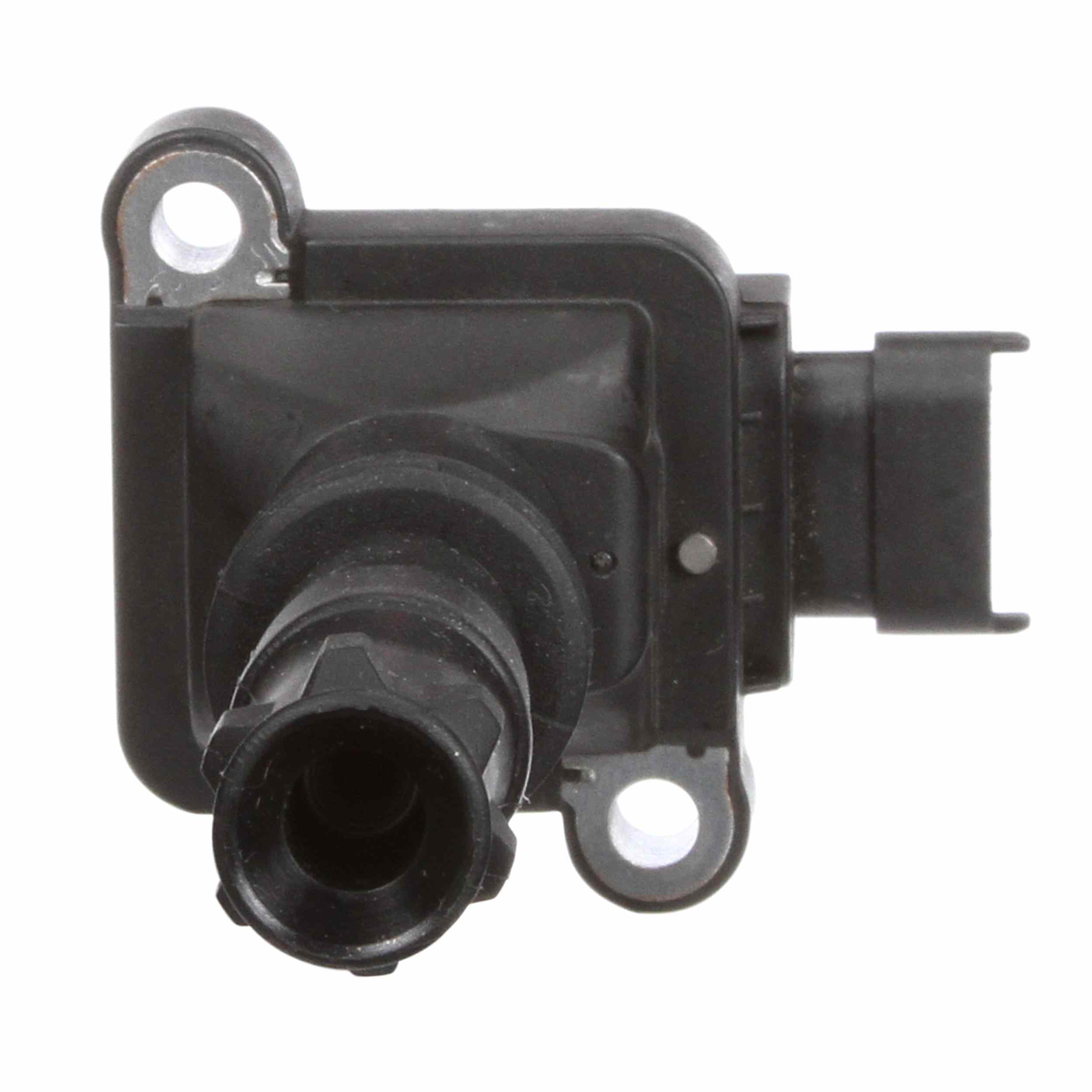 Delphi Ignition Coil GN10949