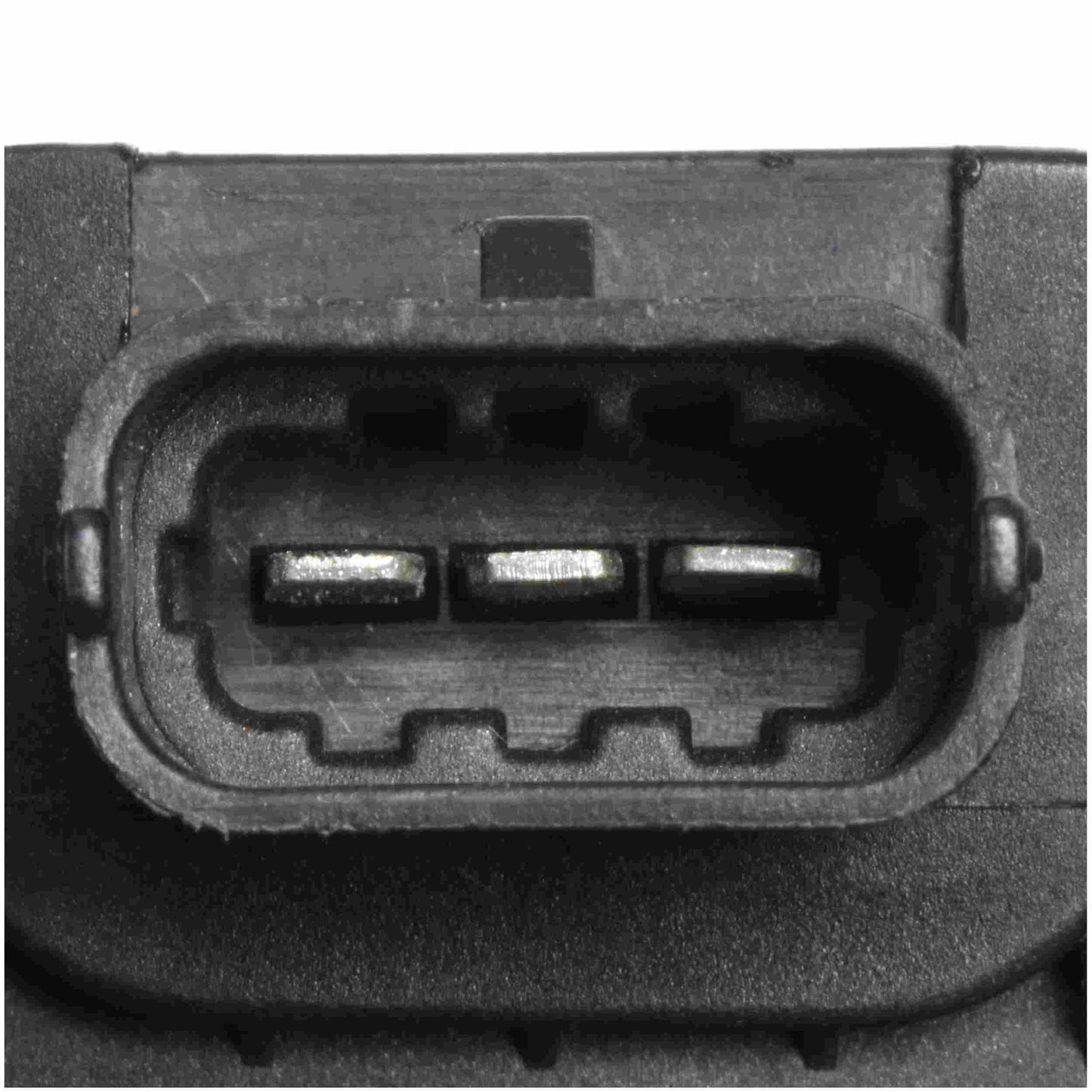 Delphi Ignition Coil GN10949