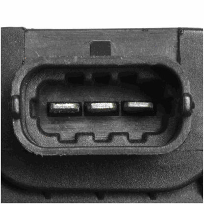 Delphi Ignition Coil GN10949