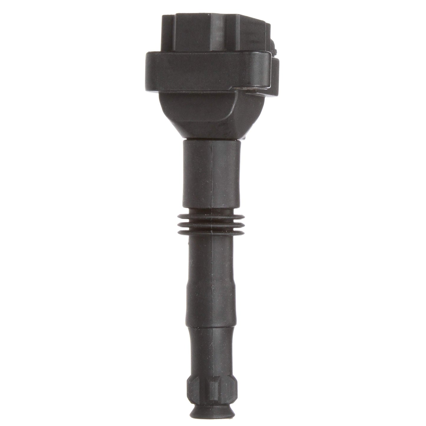 Delphi Ignition Coil GN10949