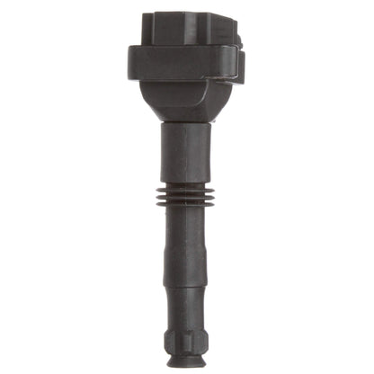Delphi Ignition Coil GN10949